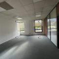 Location d'entrepôt de 296 m² à Massy - 91300 photo - 6