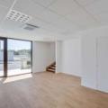 Location d'entrepôt de 945 m² à Mérignac - 33700 photo - 4