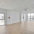 Location d'entrepôt de 945 m² à Mérignac - 33700 photo - 5