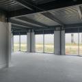 Location d'entrepôt de 4 511 m² à Mérignac - 33700 photo - 4