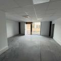 Location d'entrepôt de 326 m² à Mérignac - 33700 photo - 8