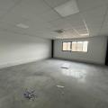 Location d'entrepôt de 326 m² à Mérignac - 33700 photo - 9