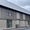 Location d'entrepôt de 326 m² à Mérignac - 33700 photo - 2