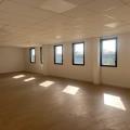 Location d'entrepôt de 580 m² à Mérignac - 33700 photo - 7