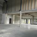 Location d'entrepôt de 696 m² à Mérignac - 33700 photo - 13