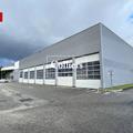 Location d'entrepôt de 1 882 m² à Mérignac - 33700 photo - 1