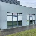 Location d'entrepôt de 170 m² à Mérignac - 33700 photo - 2