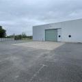 Location d'entrepôt de 550 m² à Mérignac - 33700 photo - 3