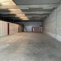 Location d'entrepôt de 550 m² à Mérignac - 33700 photo - 7