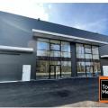 Location d'entrepôt de 4 096 m² à Mérignac - 33700 photo - 1