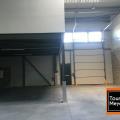 Location d'entrepôt de 4 096 m² à Mérignac - 33700 photo - 5