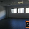 Location d'entrepôt de 4 096 m² à Mérignac - 33700 photo - 6