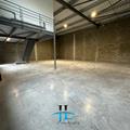 Location d'entrepôt de 315 m² à Mérignac - 33700 photo - 2