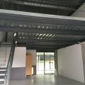 Location d'entrepôt de 170 m² à Mérignac - 33700 photo - 1