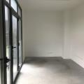 Location d'entrepôt de 170 m² à Mérignac - 33700 photo - 2