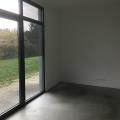 Location d'entrepôt de 170 m² à Mérignac - 33700 photo - 5