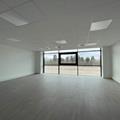 Location d'entrepôt de 1 846 m² à Mérignac - 33700 photo - 6