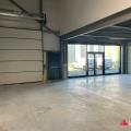 Location d'entrepôt de 1 627 m² à Mérignac - 33700 photo - 7