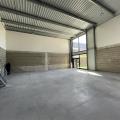 Location d'entrepôt de 320 m² à Mérignac - 33700 photo - 6