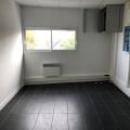 Location d'entrepôt de 206 m² à Mérignac - 33700 photo - 3