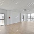 Location d'entrepôt de 283 m² à Mérignac - 33700 photo - 8