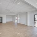 Location d'entrepôt de 353 m² à Mérignac - 33700 photo - 9