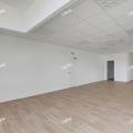 Location d'entrepôt de 353 m² à Mérignac - 33700 photo - 10