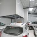 Location d'entrepôt de 353 m² à Mérignac - 33700 photo - 5