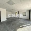 Location d'entrepôt de 3 778 m² à Mérignac - 33700 photo - 7