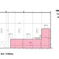 Location d'entrepôt de 3 778 m² à Mérignac - 33700 plan - 6