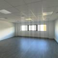 Location d'entrepôt de 1 847 m² à Mérignac - 33700 photo - 10