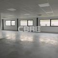 Location d'entrepôt de 1 225 m² à Mérignac - 33700 photo - 3