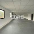 Location d'entrepôt de 1 225 m² à Mérignac - 33700 photo - 5