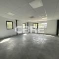 Location d'entrepôt de 322 m² à Mérignac - 33700 photo - 6