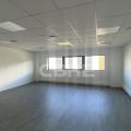 Location d'entrepôt de 218 m² à Mérignac - 33700 photo - 7