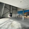 Location d'entrepôt de 218 m² à Mérignac - 33700 photo - 3