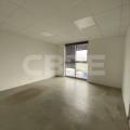 Location d'entrepôt de 300 m² à Mérignac - 33700 photo - 11