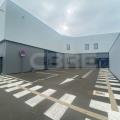 Location d'entrepôt de 488 m² à Mérignac - 33700 photo - 1