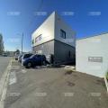 Location d'entrepôt de 488 m² à Mérignac - 33700 photo - 4