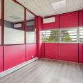 Location d'entrepôt de 550 m² à Mérignac - 33700 photo - 7