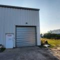 Location d'entrepôt de 295 m² à Mérignac - 33700 photo - 2