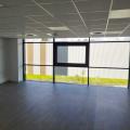 Location d'entrepôt de 1 627 m² à Mérignac - 33700 photo - 7