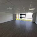 Location d'entrepôt de 1 627 m² à Mérignac - 33700 photo - 10