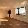 Location d'entrepôt de 488 m² à Mérignac - 33700 photo - 13