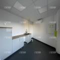 Location d'entrepôt de 488 m² à Mérignac - 33700 photo - 2