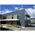 Location d'entrepôt de 2 758 m² à Mérignac - 33700 photo - 30