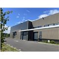 Location d'entrepôt de 2 758 m² à Mérignac - 33700 photo - 24