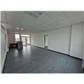 Location d'entrepôt de 380 m² à Metz - 57000 photo - 6