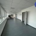 Location d'entrepôt de 380 m² à Metz - 57000 photo - 2