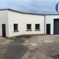 Location d'entrepôt de 310 m² à Metz - 57000 photo - 1